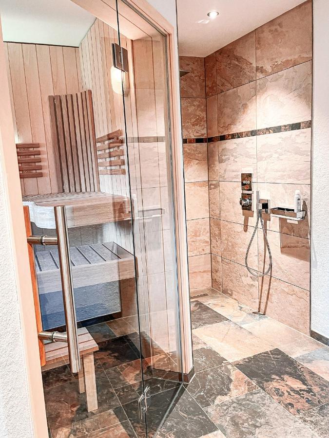 Storchenhof Teningen Ngoại thất bức ảnh