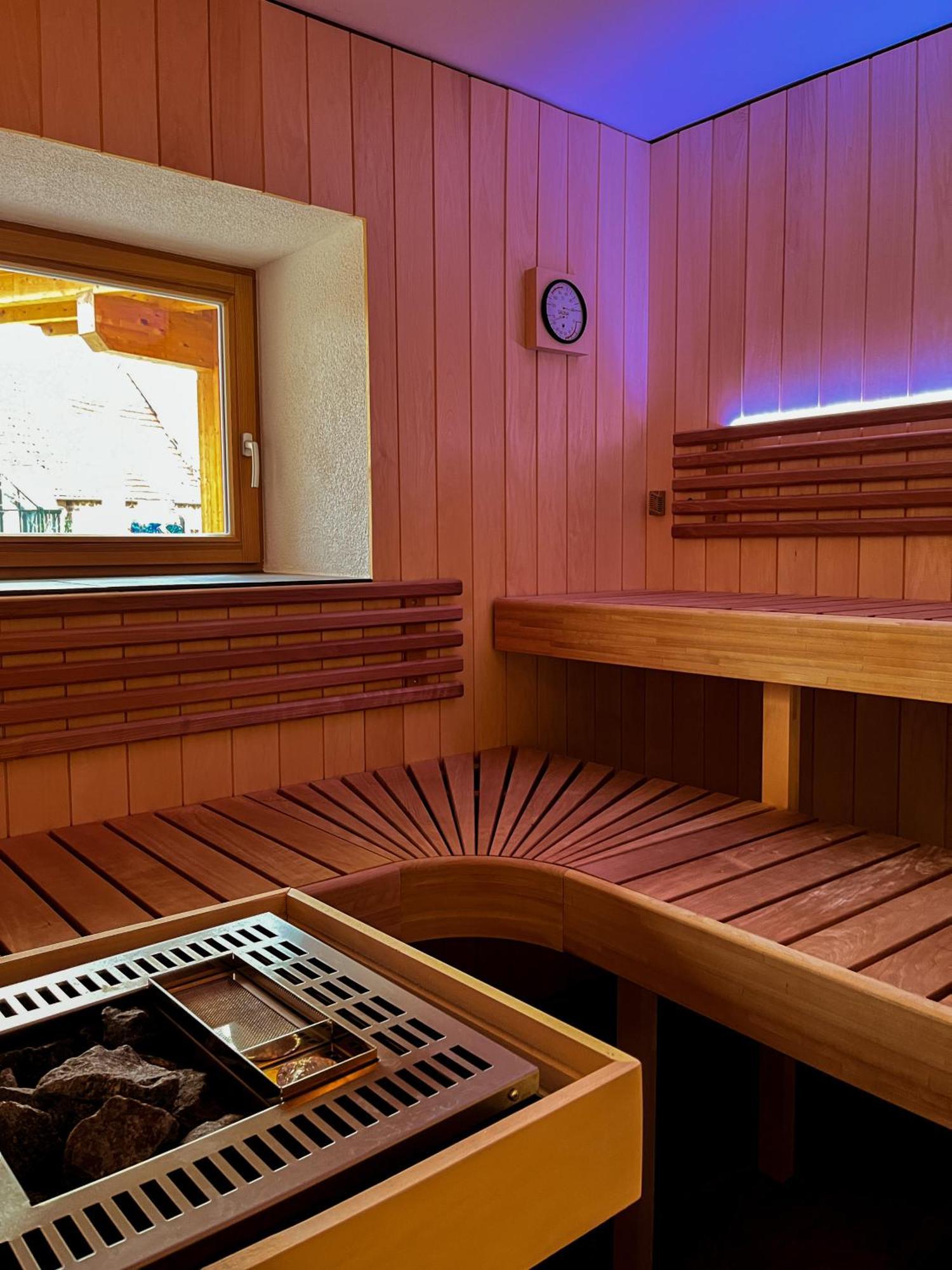Storchenhof Teningen Ngoại thất bức ảnh