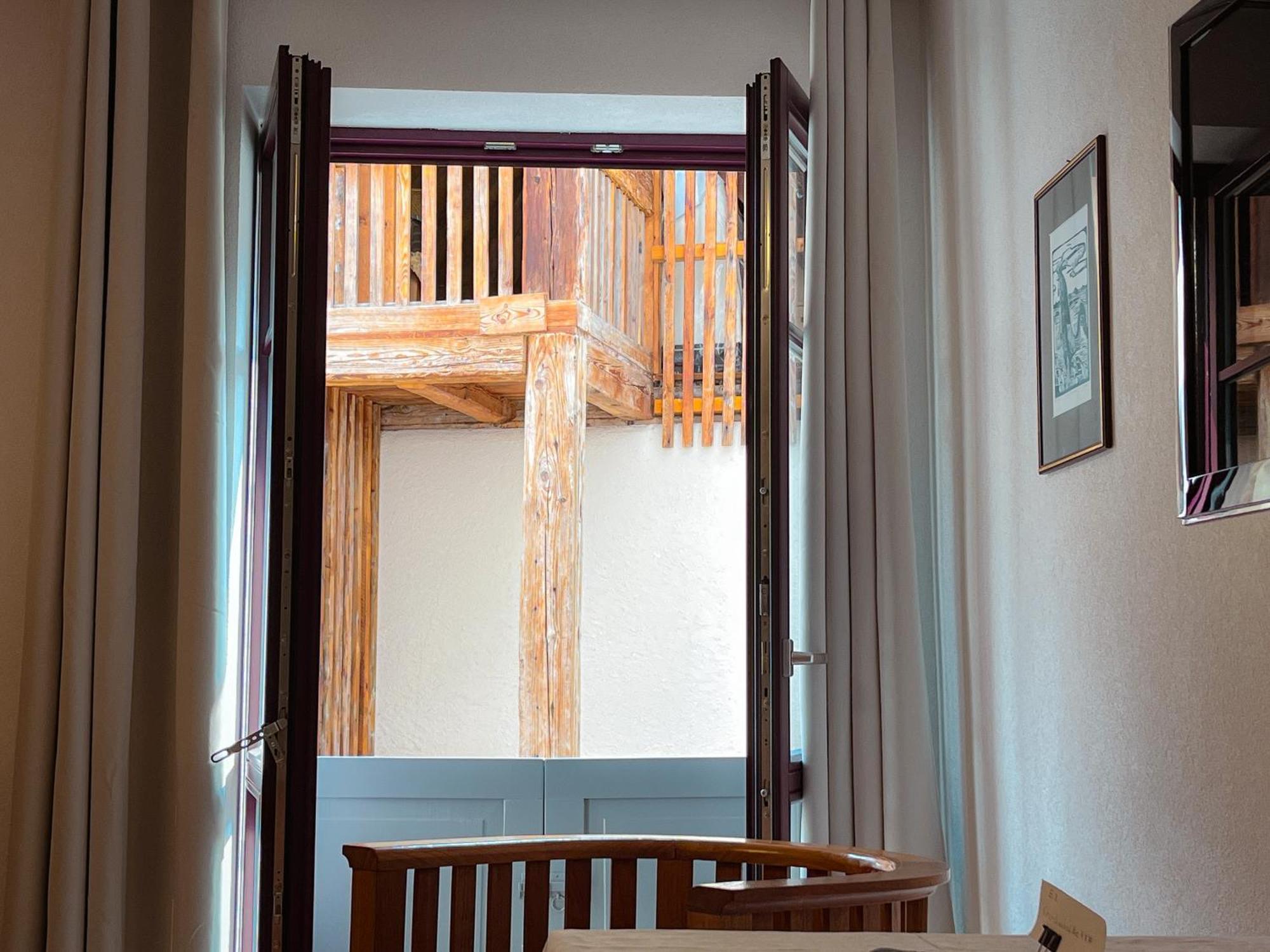 Storchenhof Teningen Ngoại thất bức ảnh
