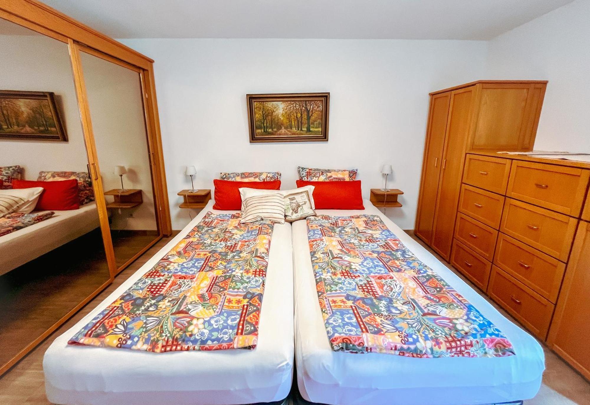 Storchenhof Teningen Ngoại thất bức ảnh